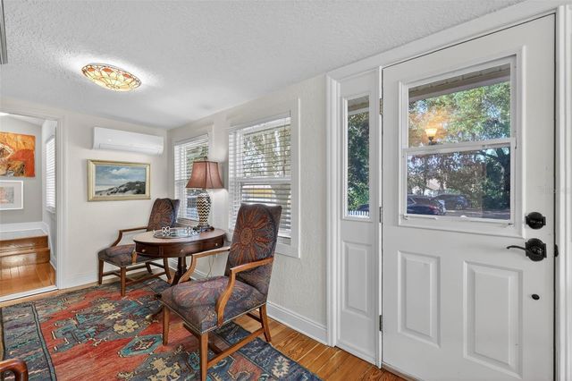 428 HILLCREST COURT, Mount Dora, FL 32757