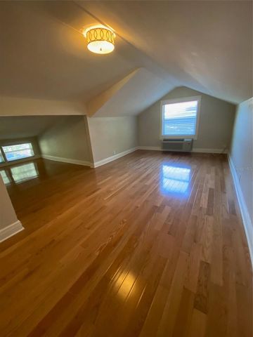 428 HILLCREST COURT, Mount Dora, FL 32757