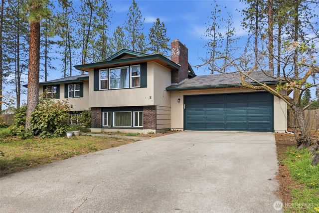 318 W Spruce Court, Spokane, WA 99218