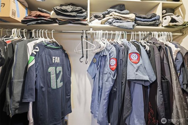 318 W Spruce Court, Spokane, WA 99218