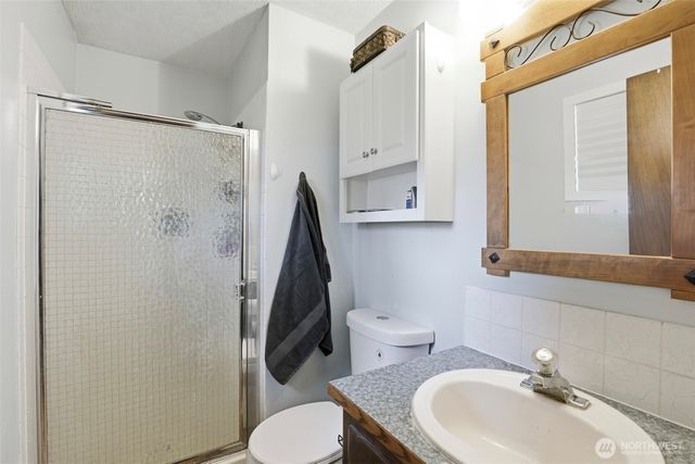 318 W Spruce Court, Spokane, WA 99218