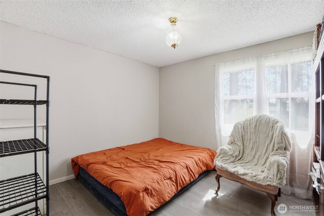 318 W Spruce Court, Spokane, WA 99218