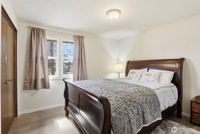 318 W Spruce Court, Spokane, WA 99218