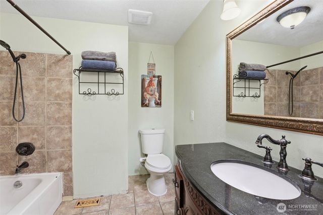 318 W Spruce Court, Spokane, WA 99218