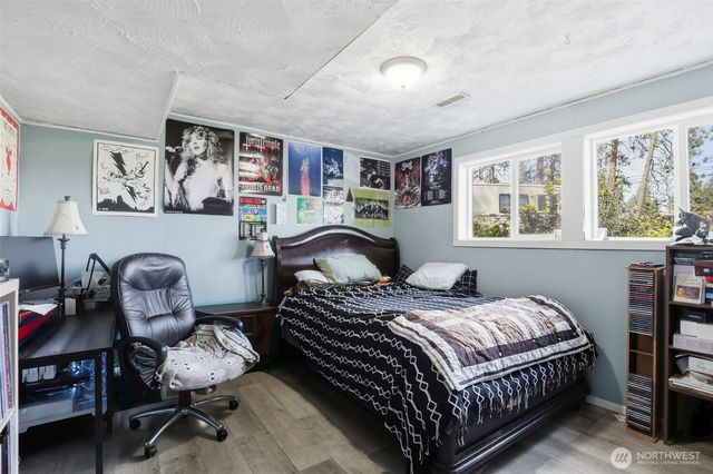 318 W Spruce Court, Spokane, WA 99218