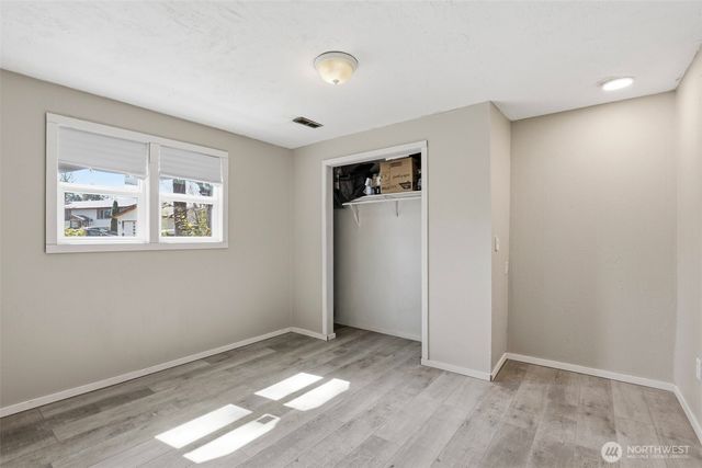 318 W Spruce Court, Spokane, WA 99218