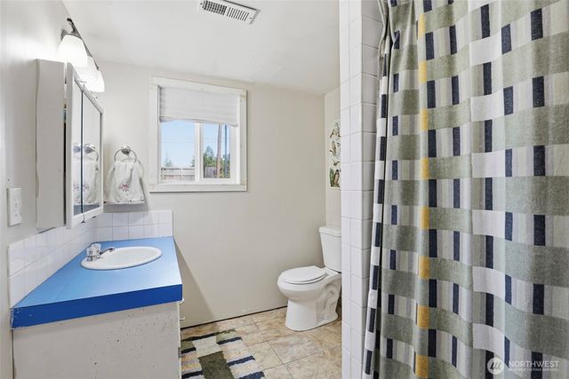 318 W Spruce Court, Spokane, WA 99218