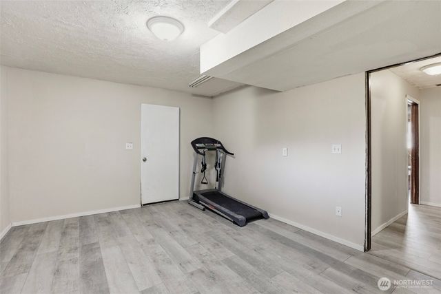 318 W Spruce Court, Spokane, WA 99218