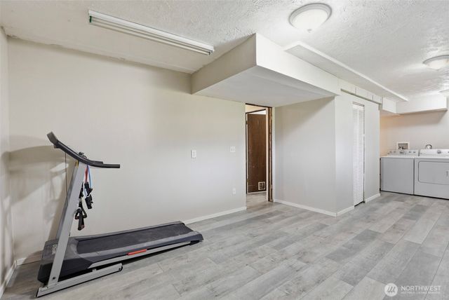 318 W Spruce Court, Spokane, WA 99218