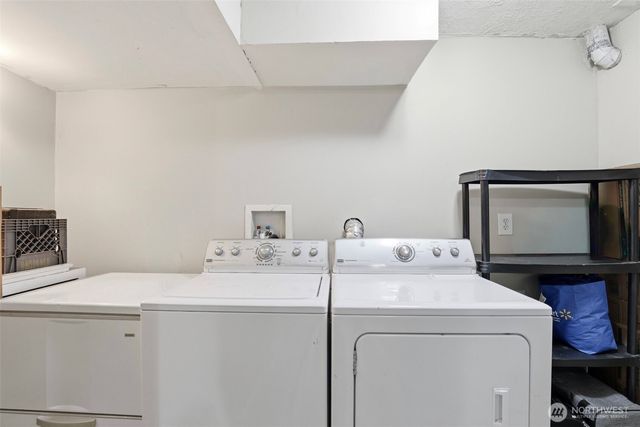 318 W Spruce Court, Spokane, WA 99218