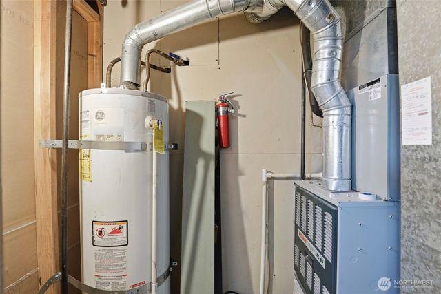 318 W Spruce Court, Spokane, WA 99218