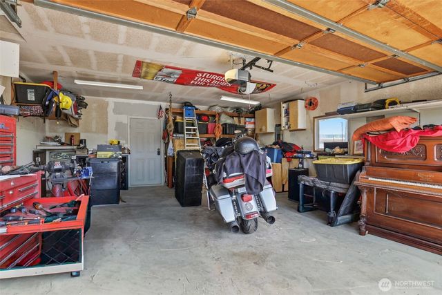 318 W Spruce Court, Spokane, WA 99218