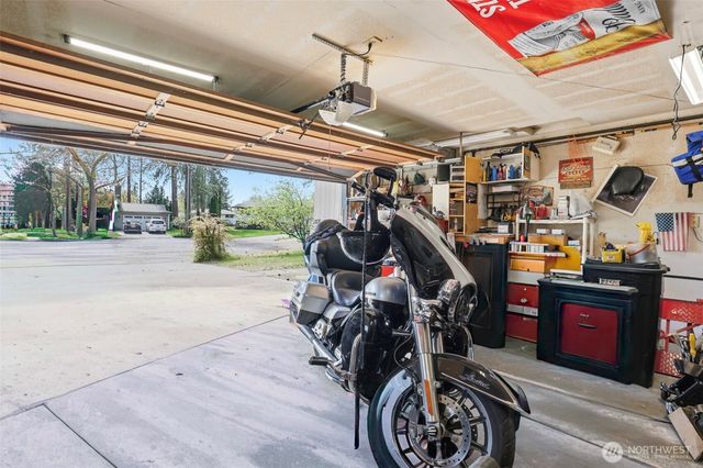 318 W Spruce Court, Spokane, WA 99218