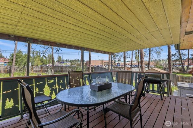 318 W Spruce Court, Spokane, WA 99218