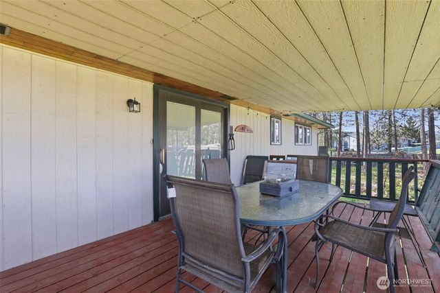 318 W Spruce Court, Spokane, WA 99218