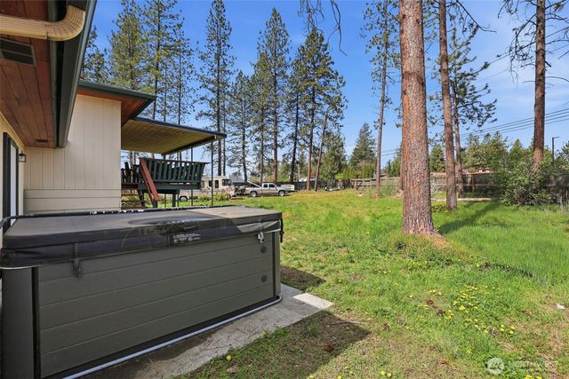 318 W Spruce Court, Spokane, WA 99218