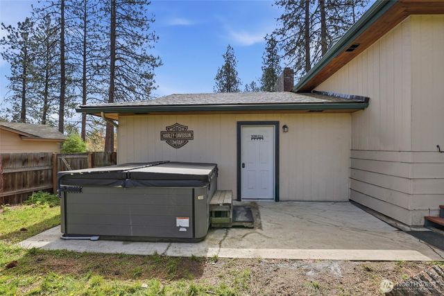 318 W Spruce Court, Spokane, WA 99218