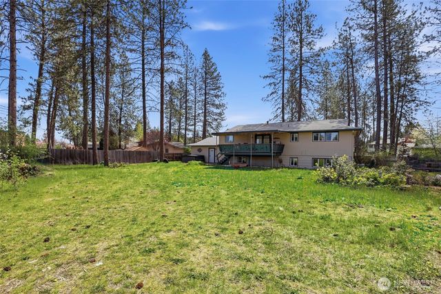 318 W Spruce Court, Spokane, WA 99218