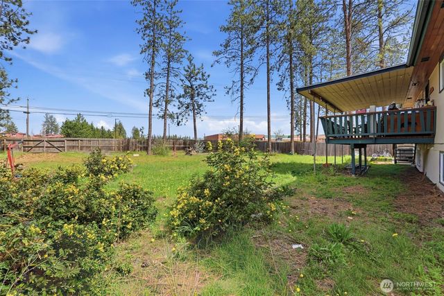 318 W Spruce Court, Spokane, WA 99218