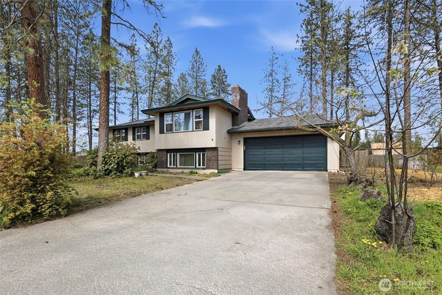 318 W Spruce Court, Spokane, WA 99218