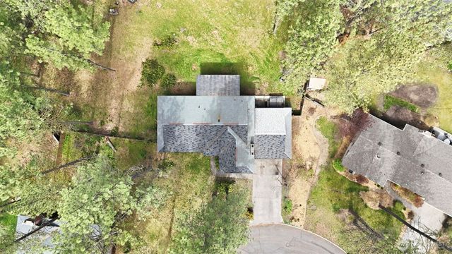 318 W Spruce Court, Spokane, WA 99218