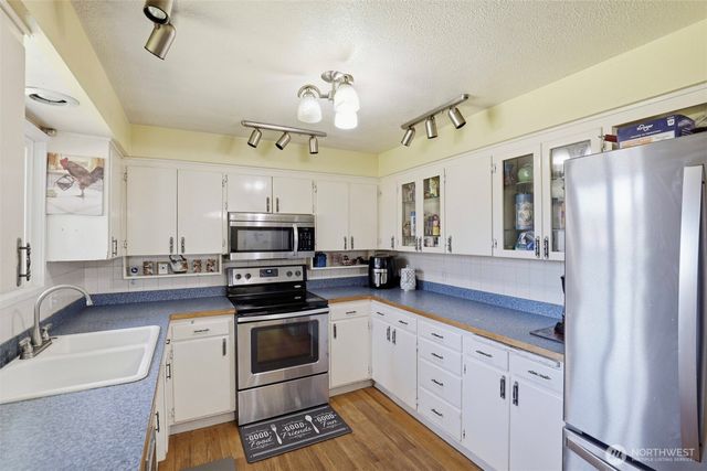 318 W Spruce Court, Spokane, WA 99218