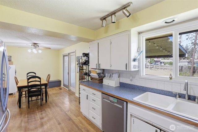 318 W Spruce Court, Spokane, WA 99218