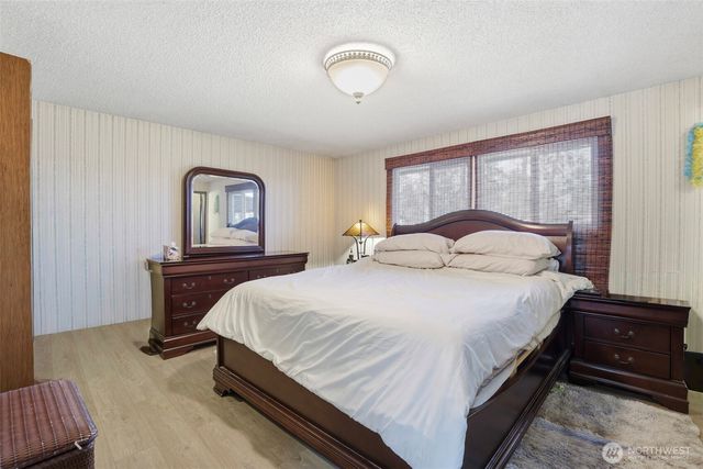 318 W Spruce Court, Spokane, WA 99218