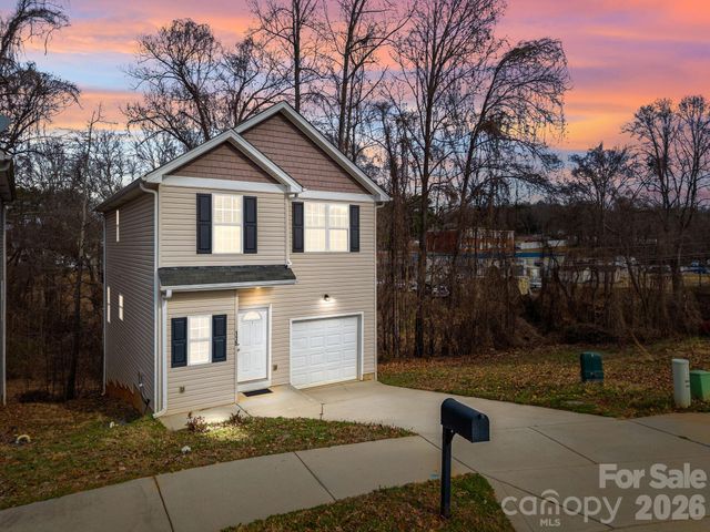 115 Lookout Point Place, Mooresville, NC 28115