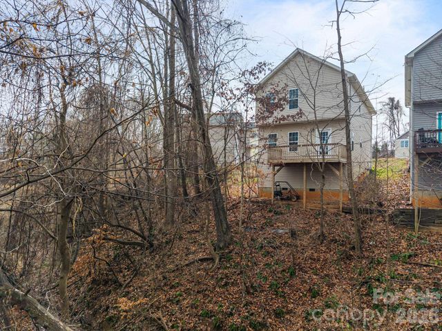 115 Lookout Point Place, Mooresville, NC 28115