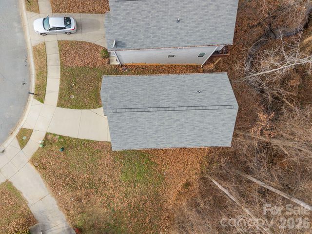 115 Lookout Point Place, Mooresville, NC 28115