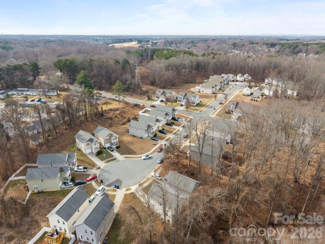 115 Lookout Point Place, Mooresville, NC 28115
