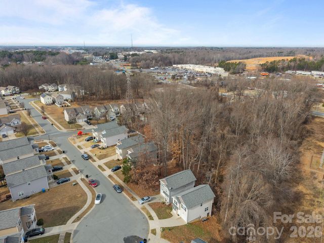 115 Lookout Point Place, Mooresville, NC 28115
