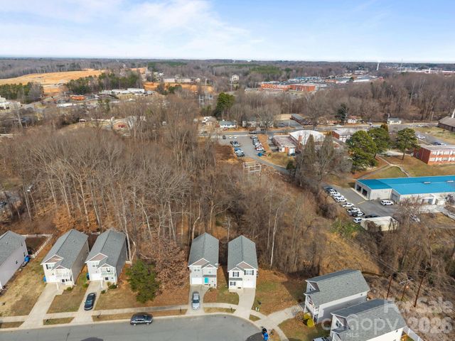 115 Lookout Point Place, Mooresville, NC 28115