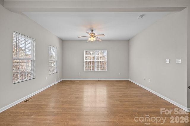 115 Lookout Point Place, Mooresville, NC 28115