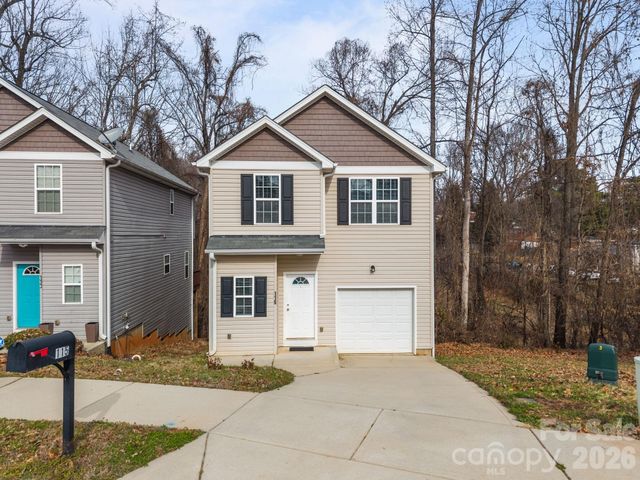 115 Lookout Point Place, Mooresville, NC 28115