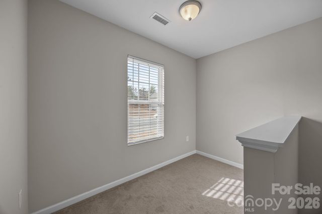 115 Lookout Point Place, Mooresville, NC 28115