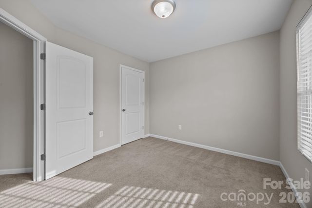 115 Lookout Point Place, Mooresville, NC 28115