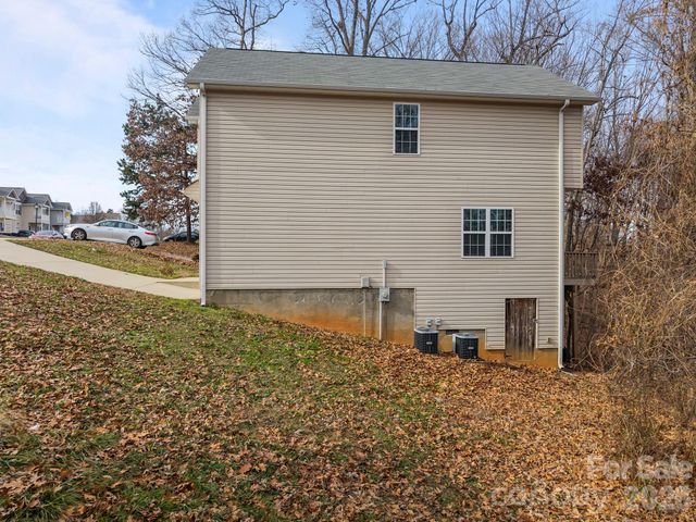 115 Lookout Point Place, Mooresville, NC 28115
