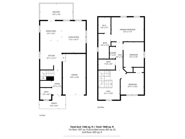 115 Lookout Point Place, Mooresville, NC 28115