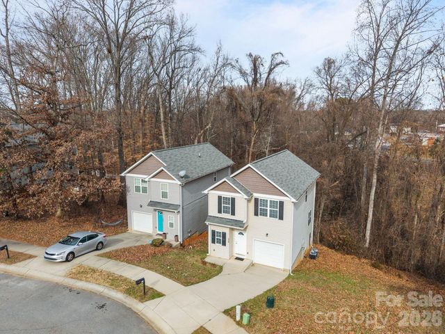 115 Lookout Point Place, Mooresville, NC 28115
