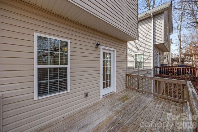 115 Lookout Point Place, Mooresville, NC 28115
