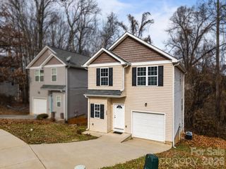115 Lookout Point Place, Mooresville, NC 28115
