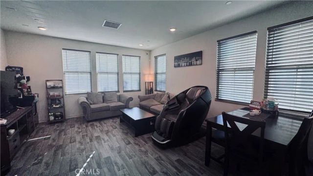 3249 E Butterfly, Ontario, CA 91762