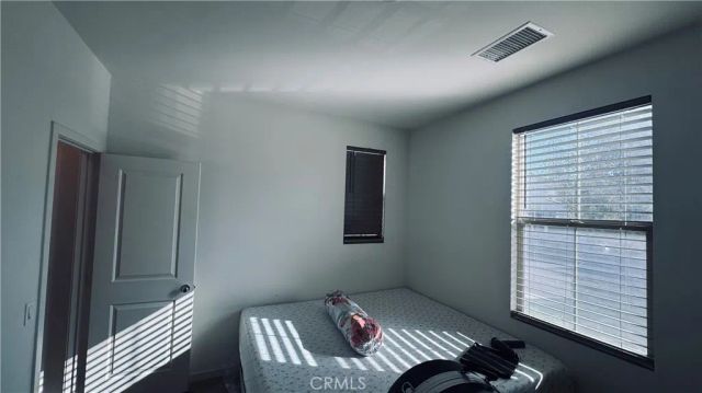 3249 E Butterfly, Ontario, CA 91762