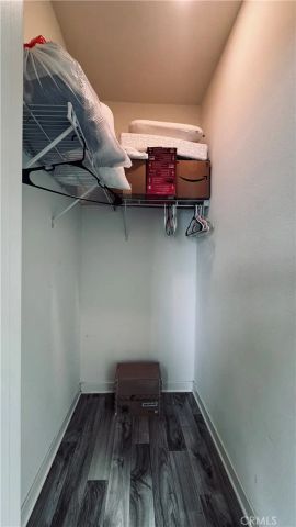 3249 E Butterfly, Ontario, CA 91762