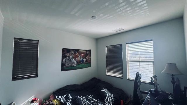 3249 E Butterfly, Ontario, CA 91762