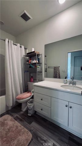 3249 E Butterfly, Ontario, CA 91762