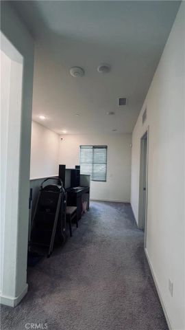 3249 E Butterfly, Ontario, CA 91762