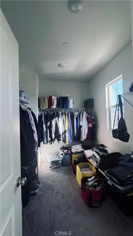 3249 E Butterfly, Ontario, CA 91762